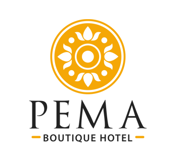 Pema Boutique Hotel | Boudha Kathmandu