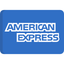 american-express