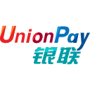 union-pay